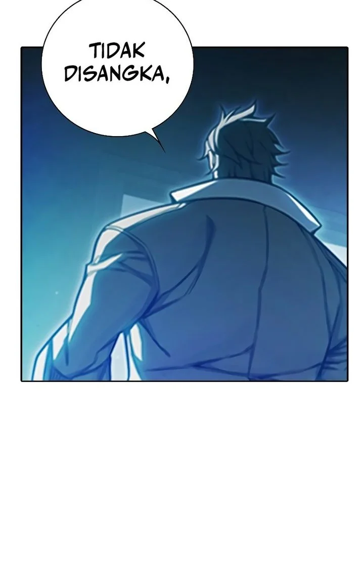 Chapter 74 - halaman 23