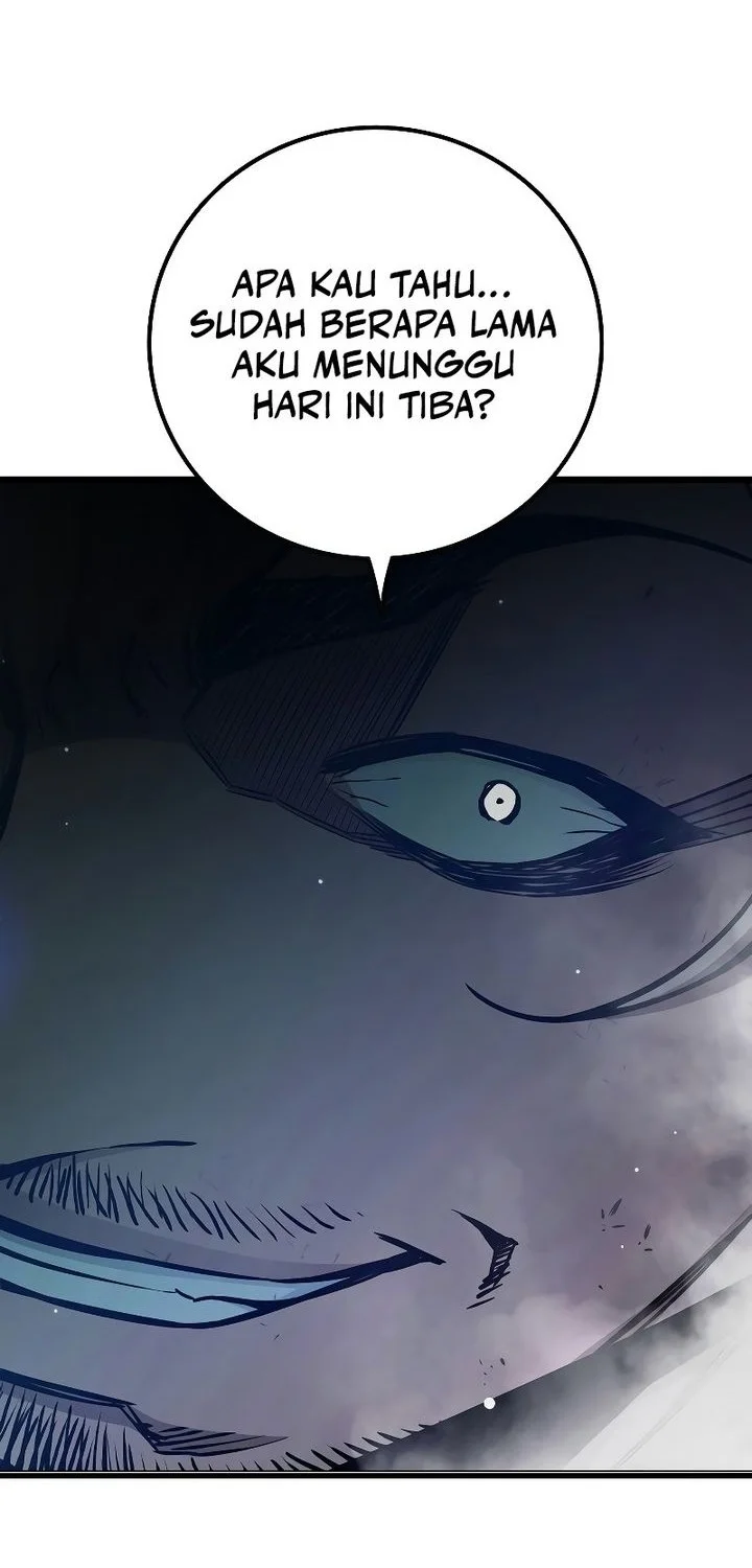 Chapter 74 - halaman 30