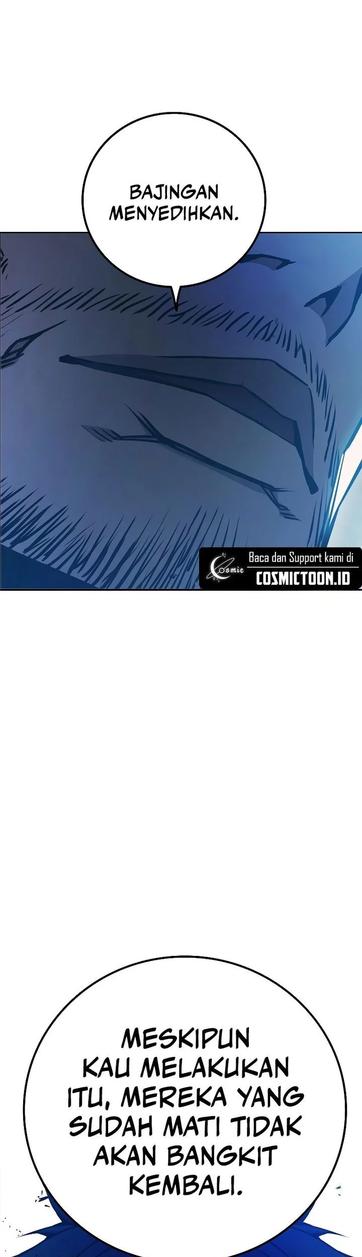 Chapter 74 - halaman 33