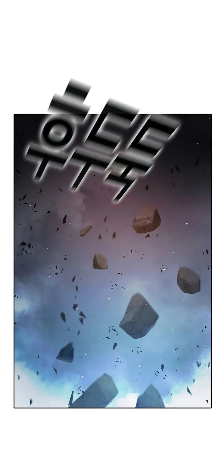 Chapter 74 - halaman 36