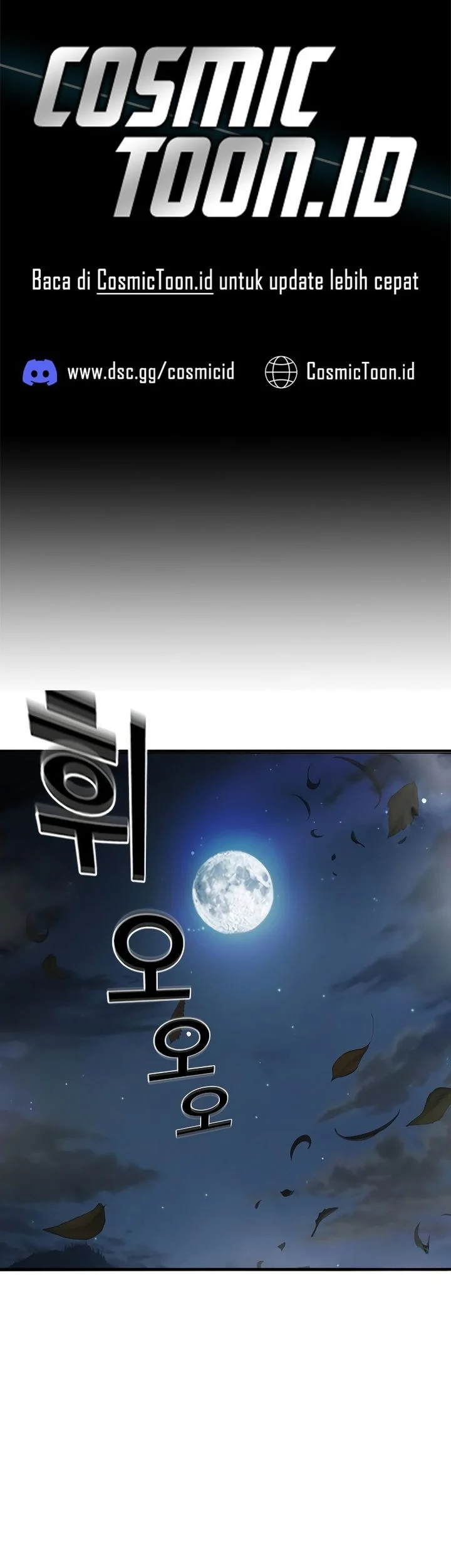 Chapter 74 - halaman 2