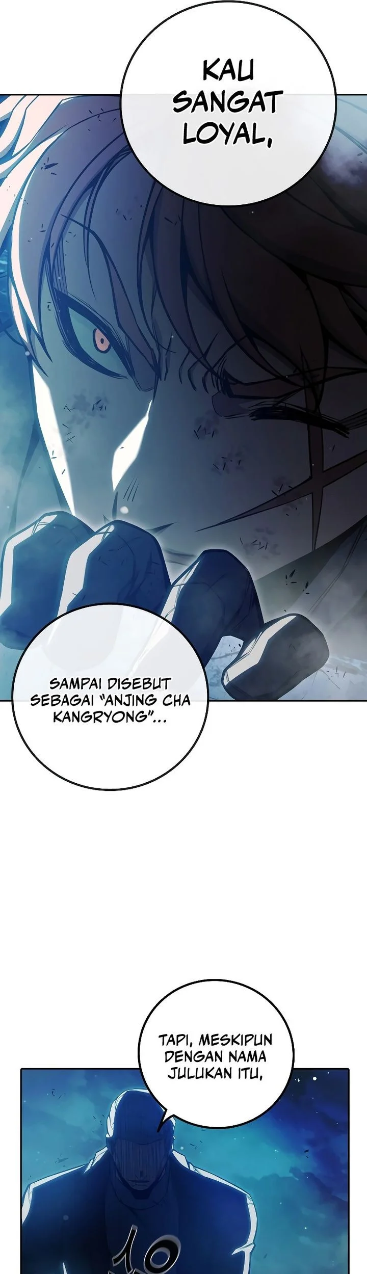 Chapter 74 - halaman 41