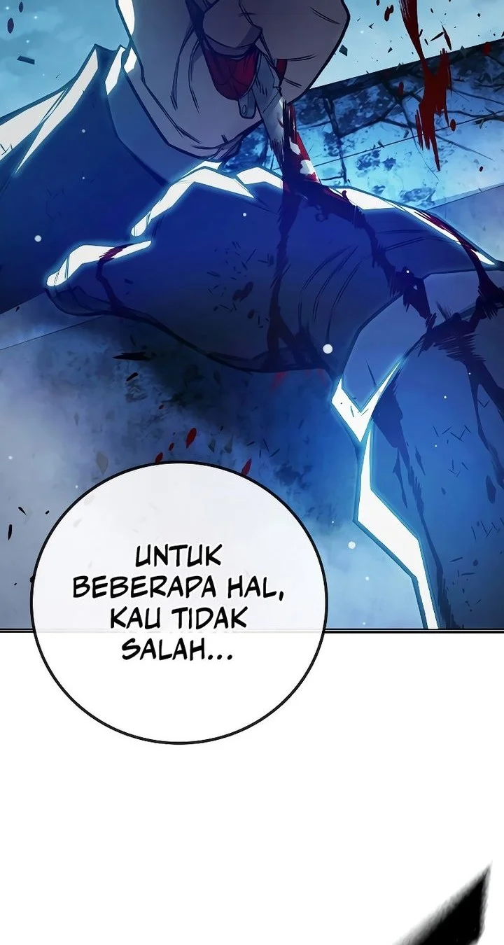 Chapter 74 - halaman 50