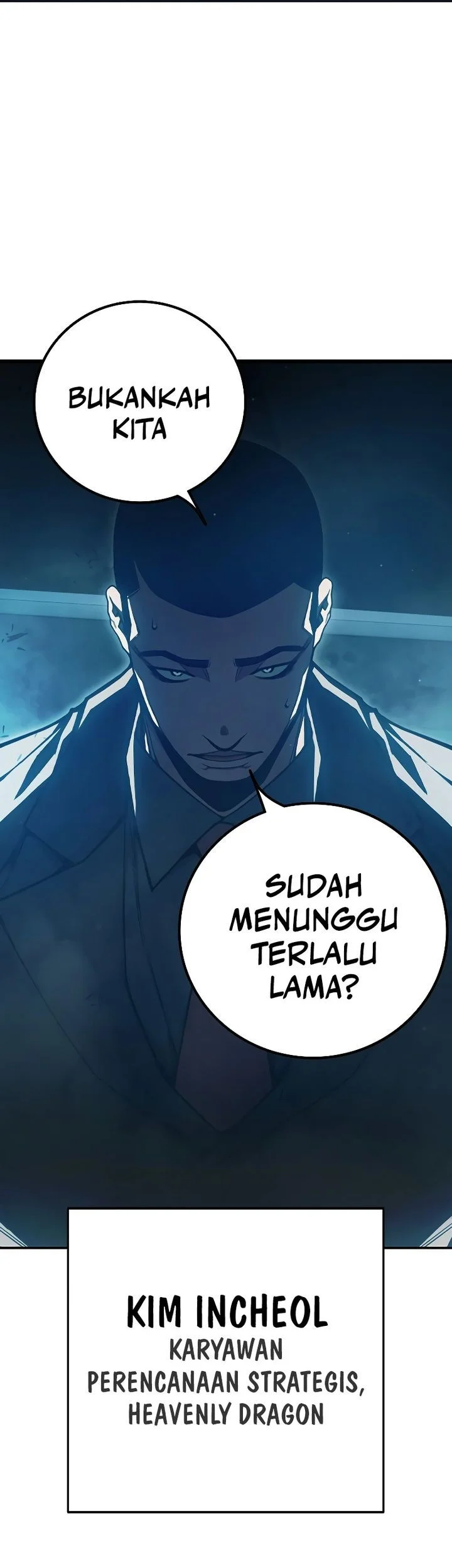 Chapter 74 - halaman 6