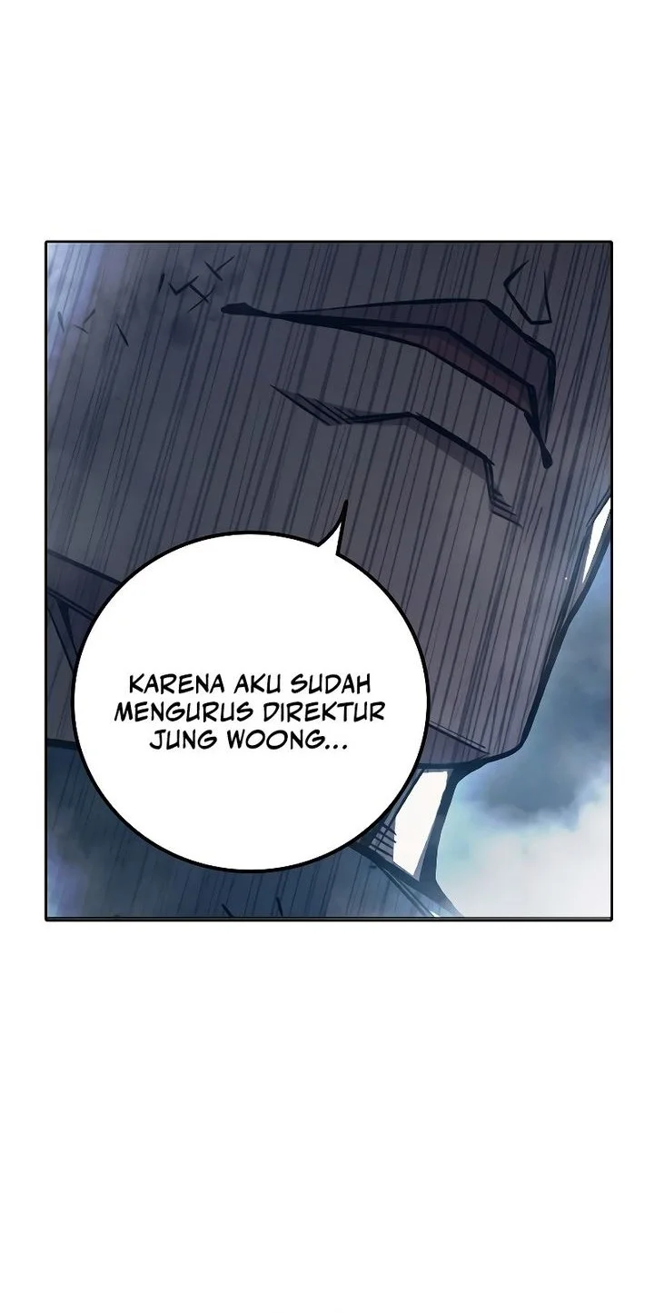 Chapter 74 - halaman 86