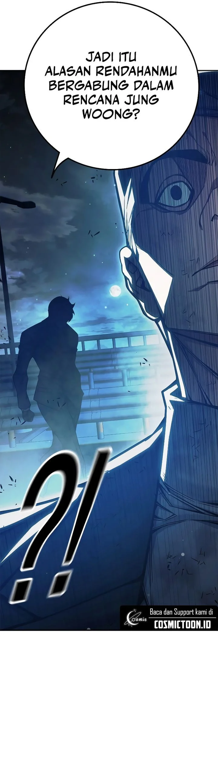 Chapter 74 - halaman 95