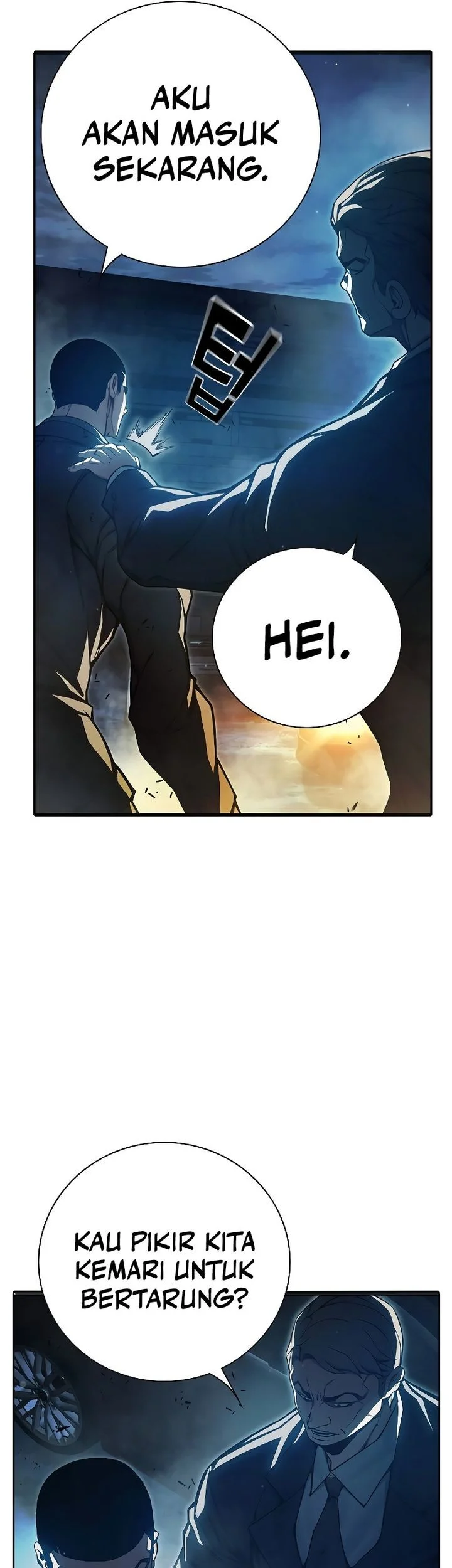 Chapter 74 - halaman 8