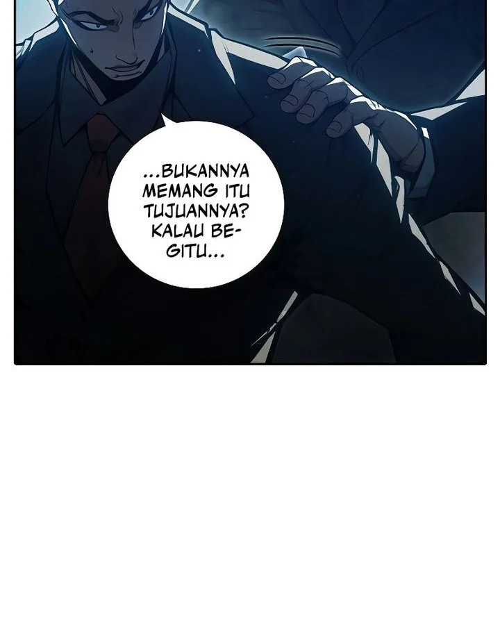 Chapter 74 - halaman 9