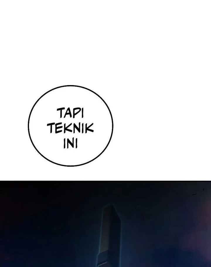 Chapter 74 - halaman 101