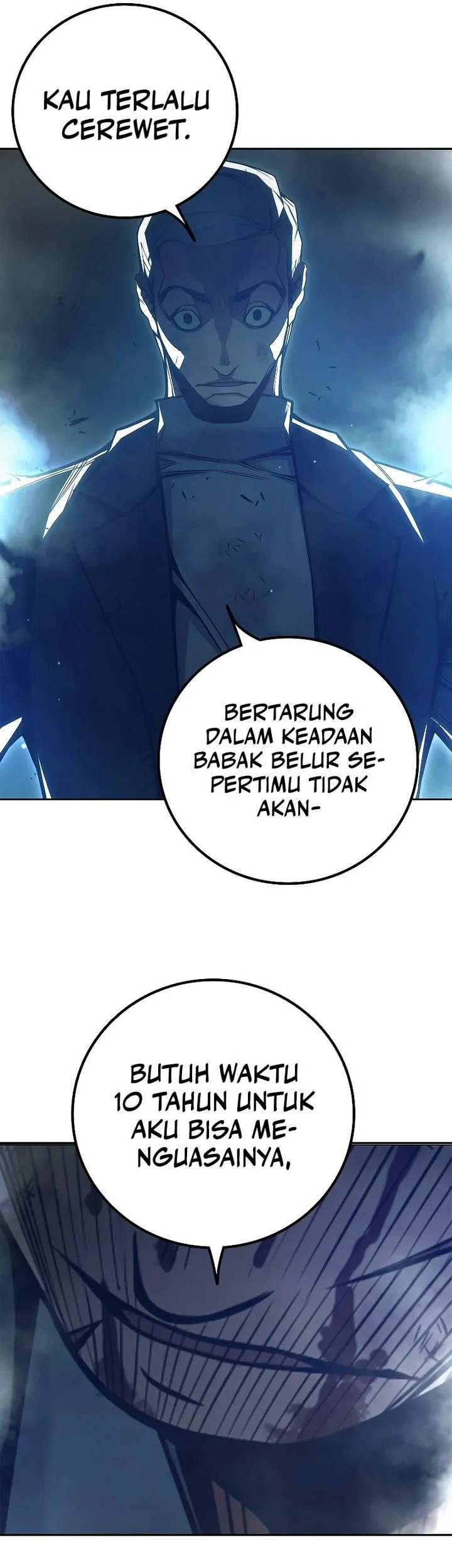 Chapter 74 - halaman 104