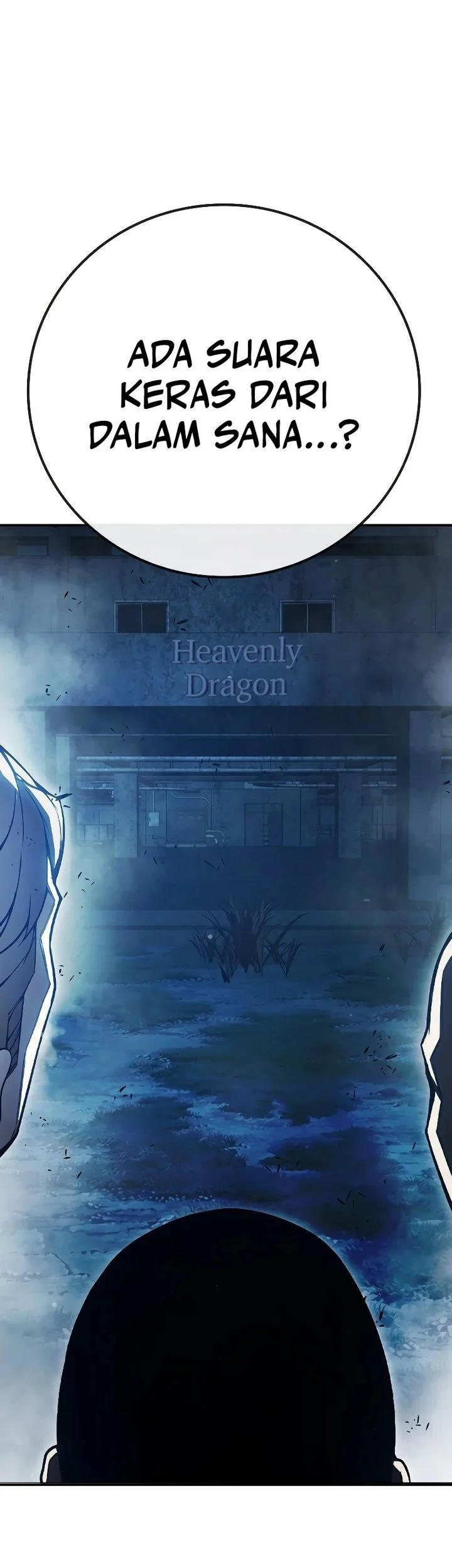 Chapter 74 - halaman 118
