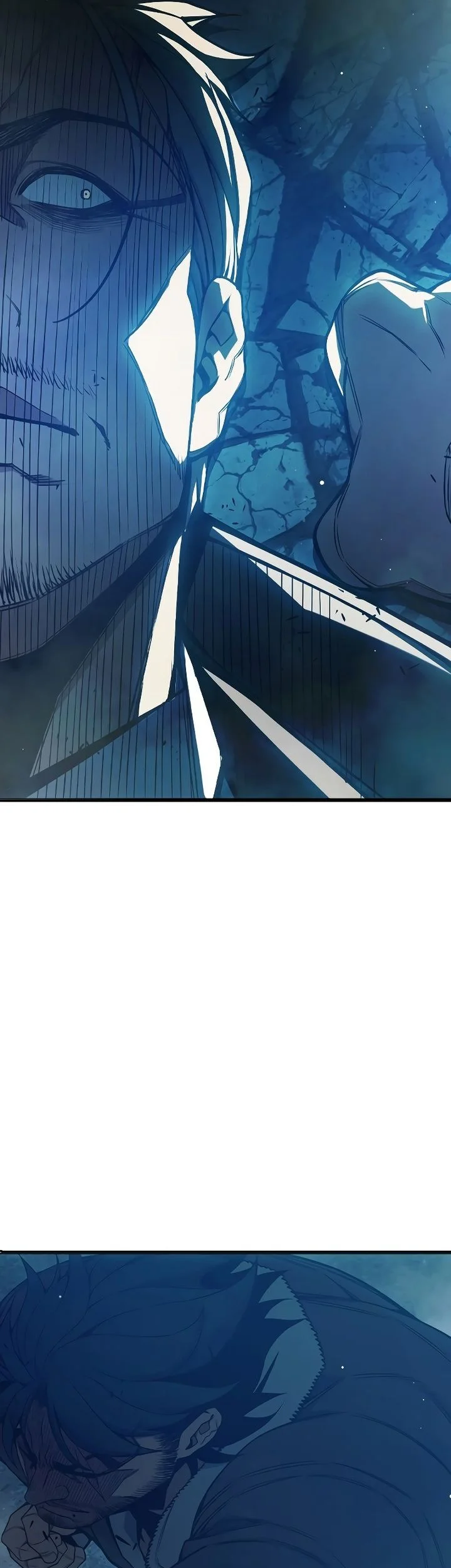 Chapter 74 - halaman 122