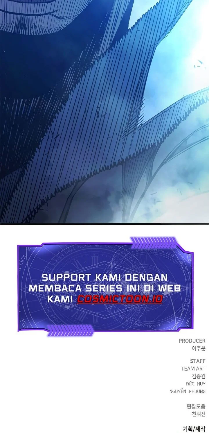 Chapter 74 - halaman 127