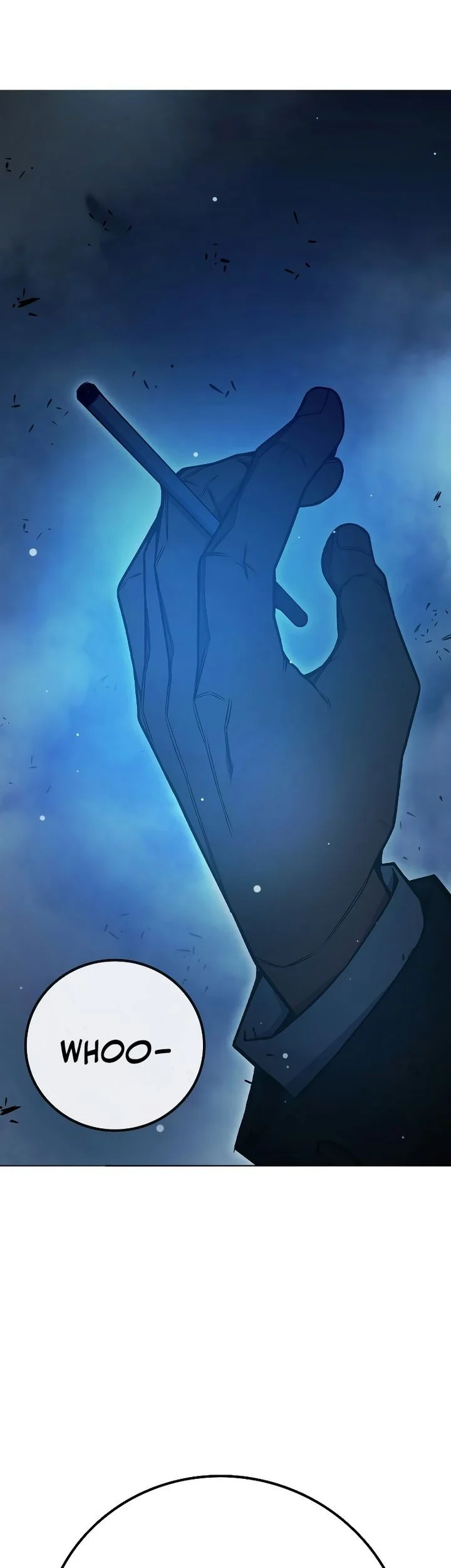 Chapter 74 - halaman 14
