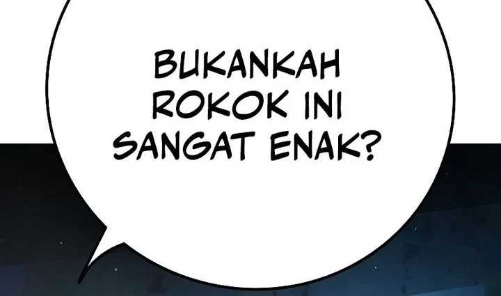Chapter 74 - halaman 15