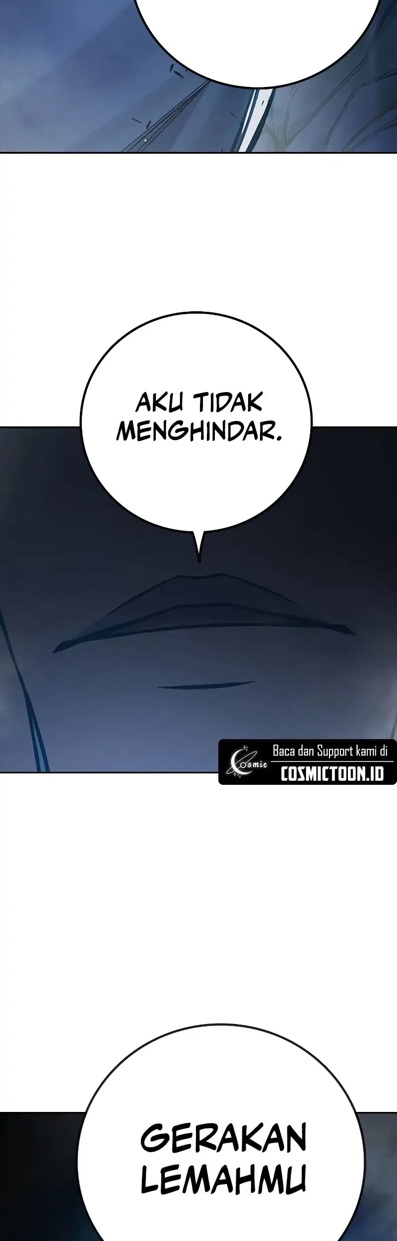 Chapter 75 - halaman 90