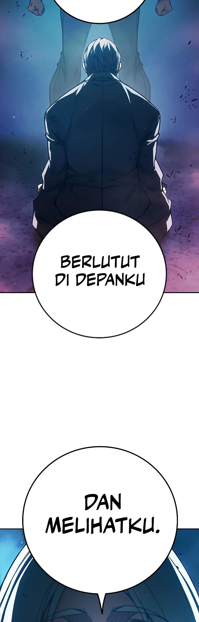 Chapter 75 - halaman 100