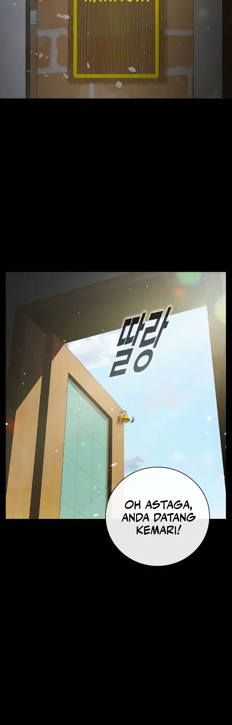 Chapter 75 - halaman 3