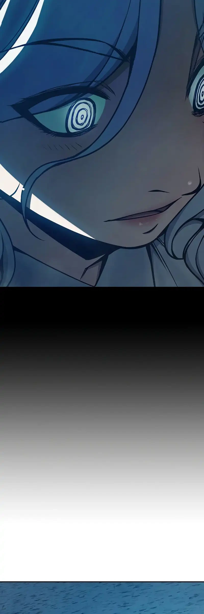 Chapter 75 - halaman 25