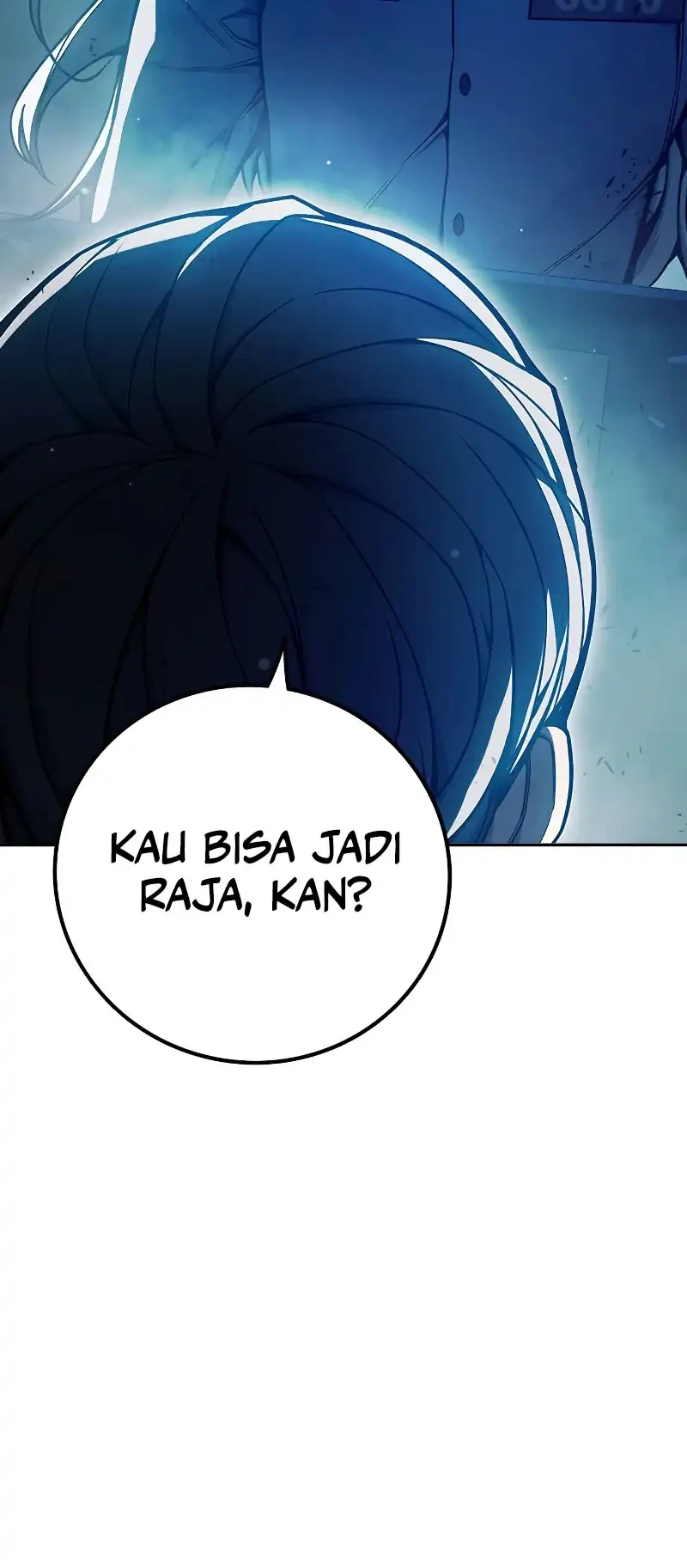 Chapter 75 - halaman 37