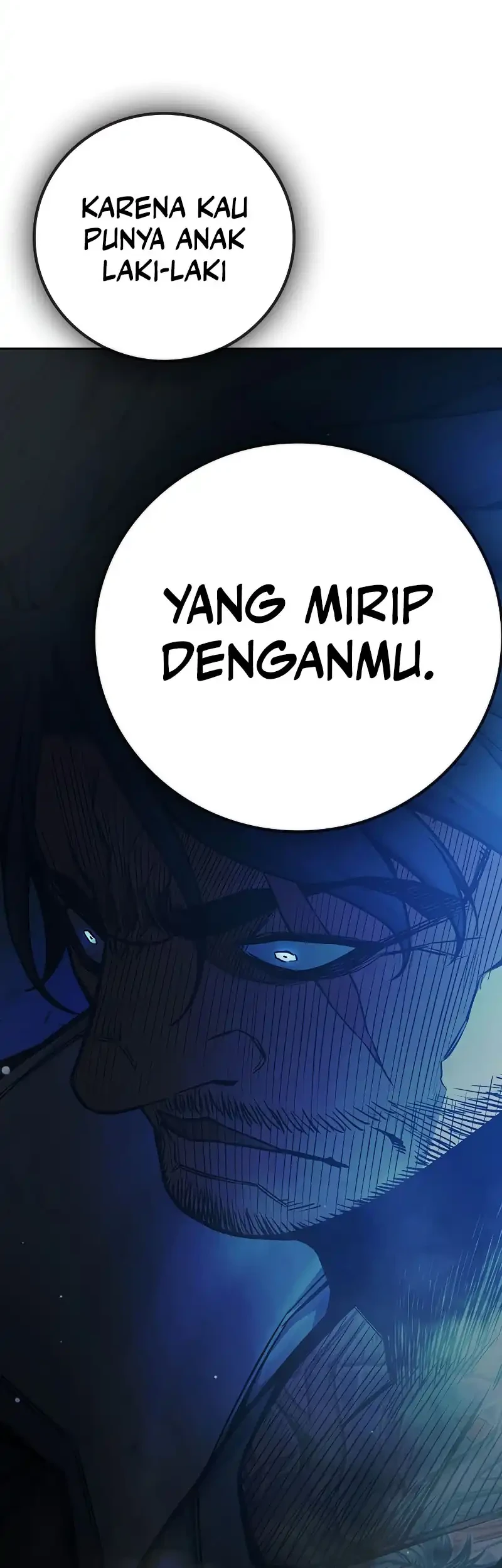 Chapter 75 - halaman 55