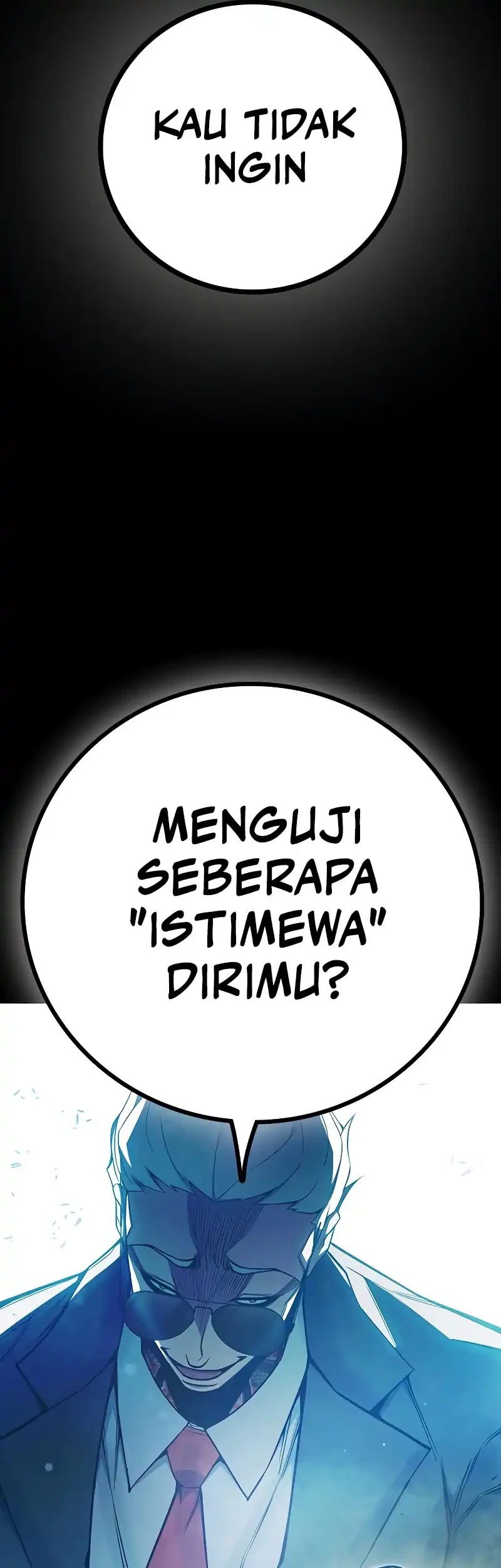 Chapter 76 - halaman 55