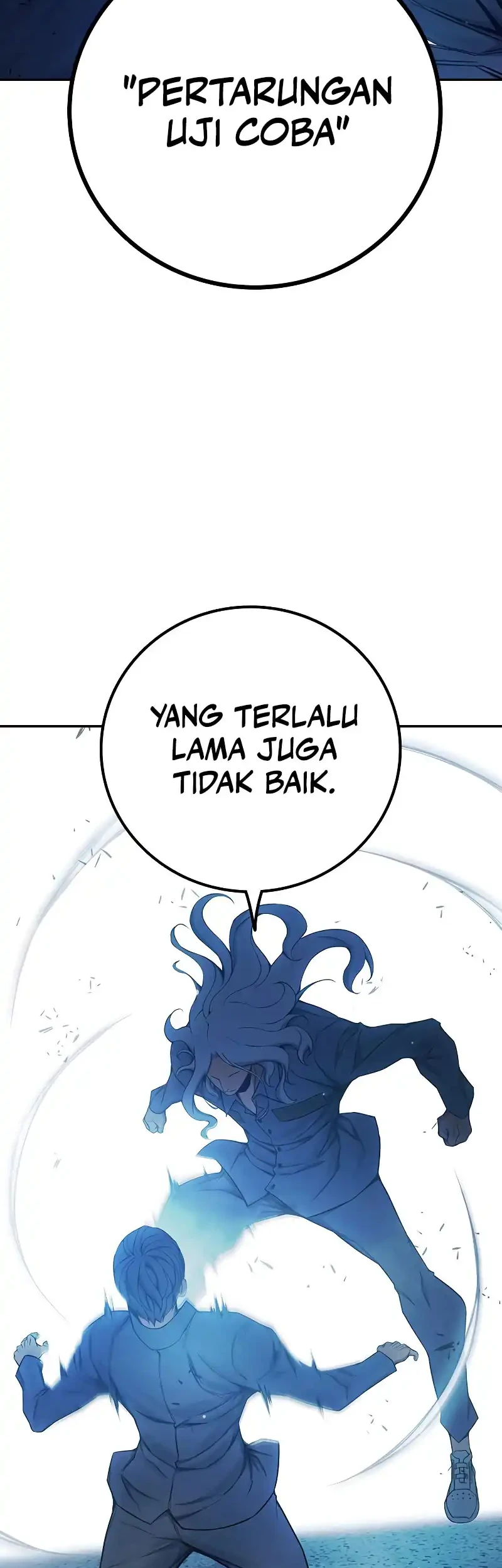Chapter 76 - halaman 70