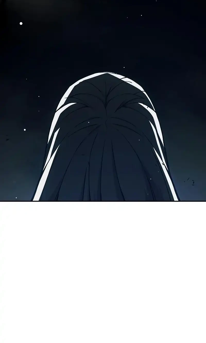 Chapter 76 - halaman 78