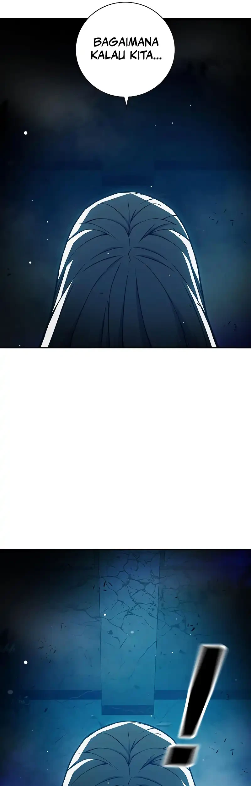 Chapter 76 - halaman 79