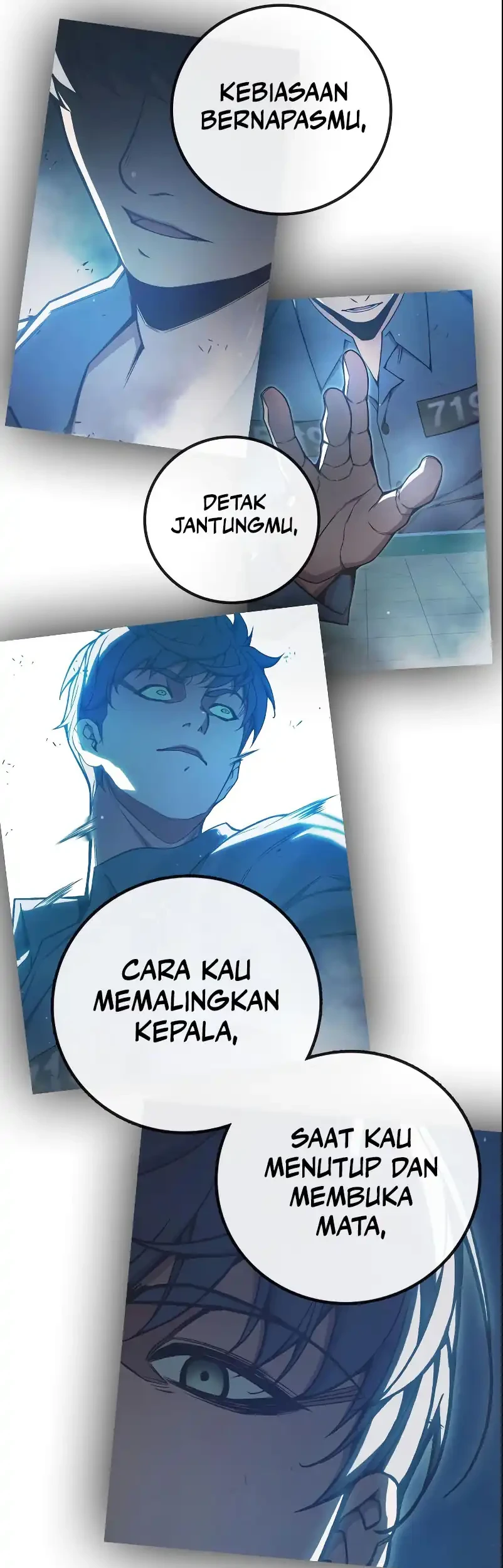 Chapter 76 - halaman 91