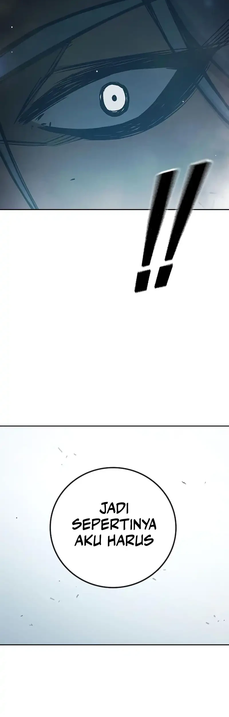 Chapter 76 - halaman 110
