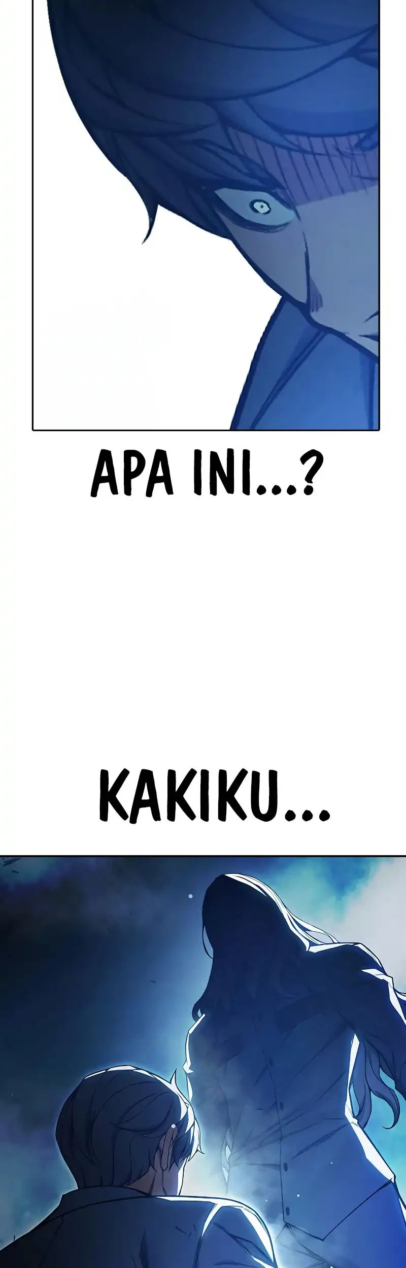 Chapter 76 - halaman 15