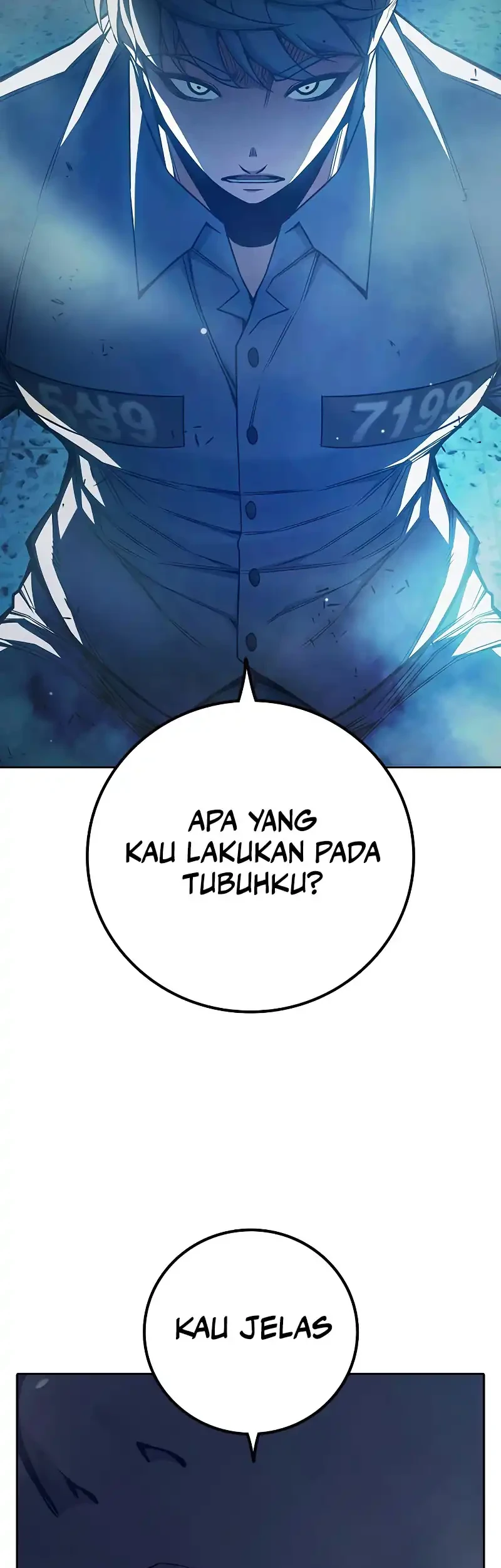 Chapter 76 - halaman 17