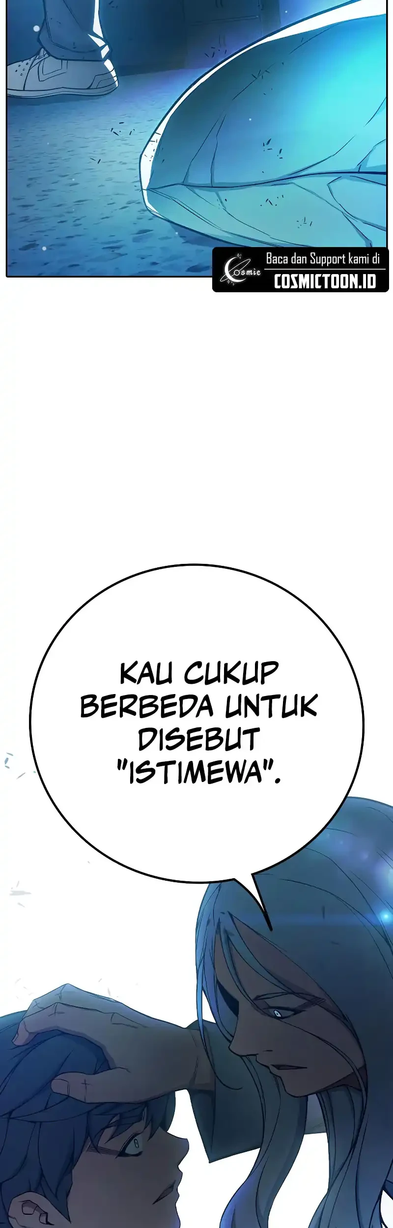 Chapter 76 - halaman 21