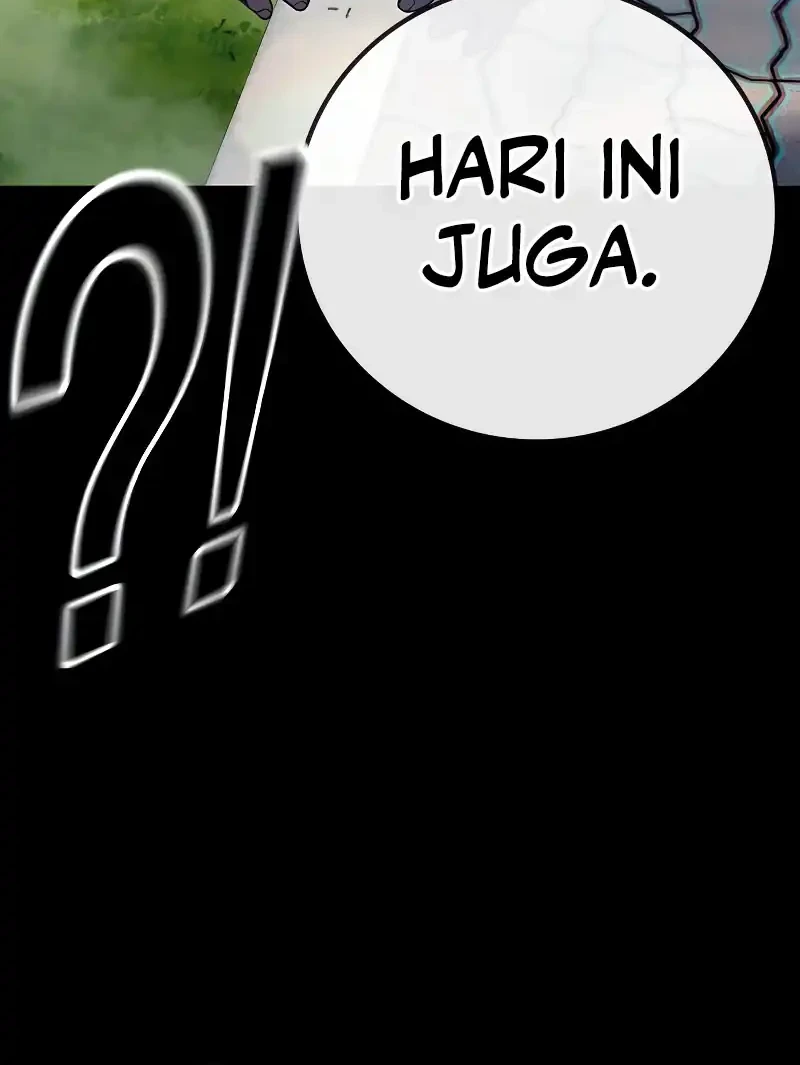 Chapter 76 - halaman 30