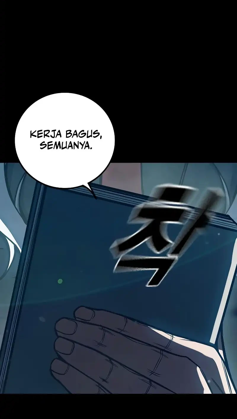 Chapter 76 - halaman 36