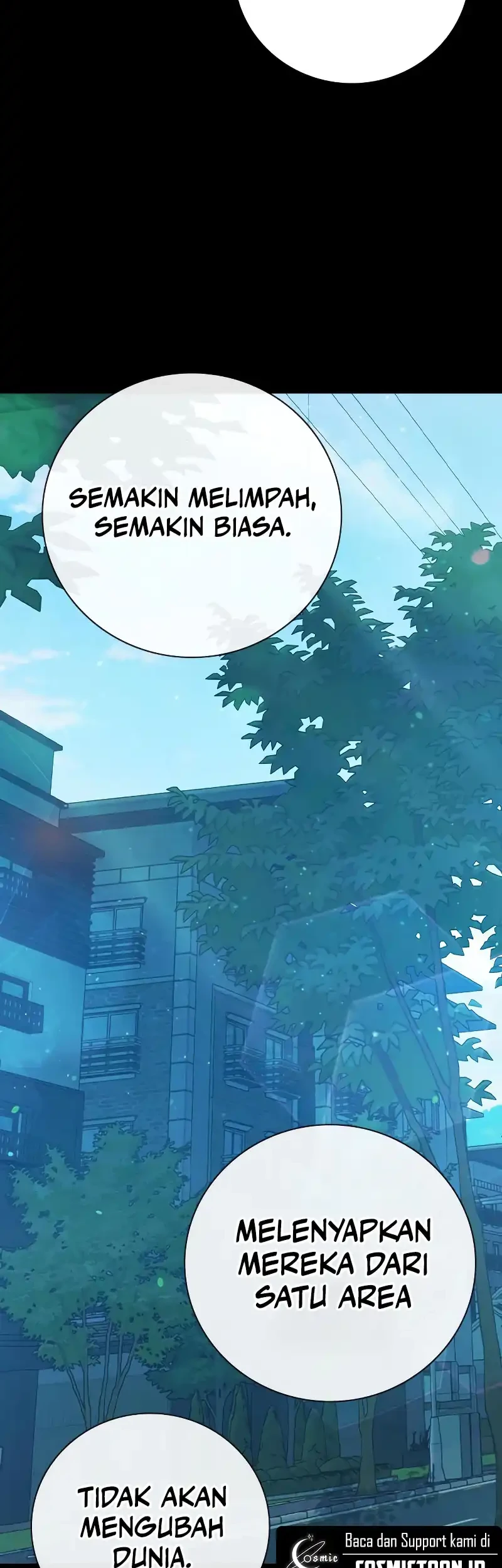 Chapter 76 - halaman 39