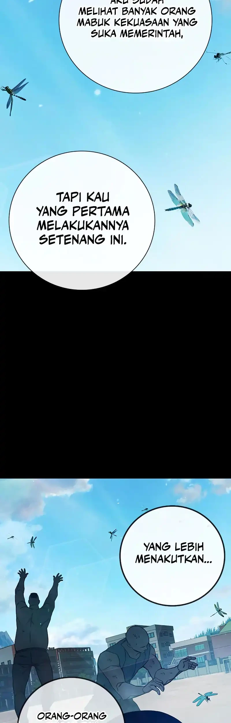 Chapter 76 - halaman 47