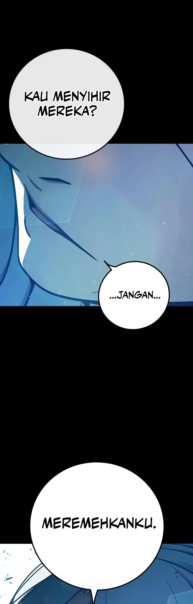 Chapter 76 - halaman 49