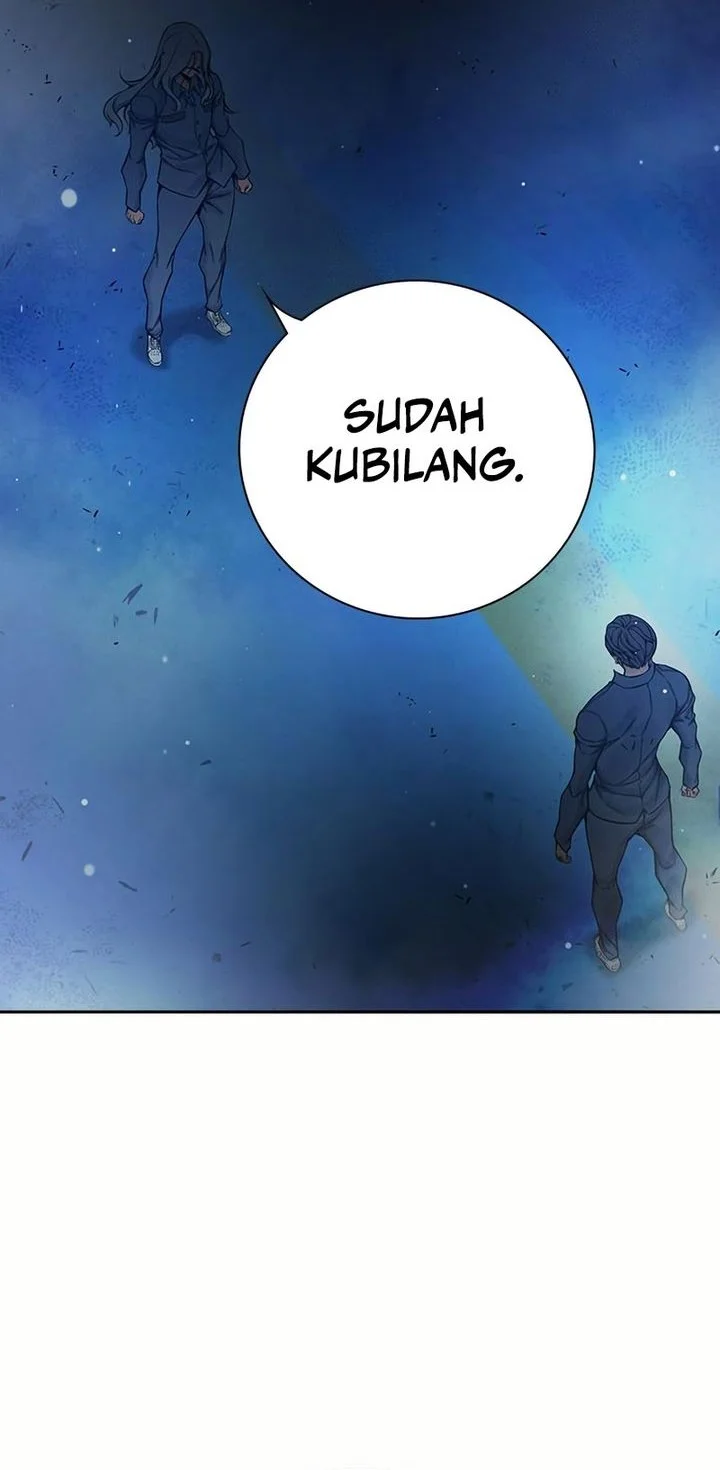 Chapter 77 - halaman 26