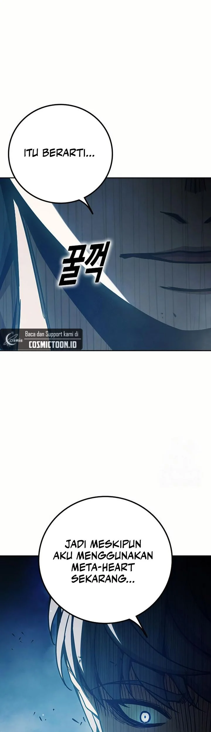 Chapter 77 - halaman 30