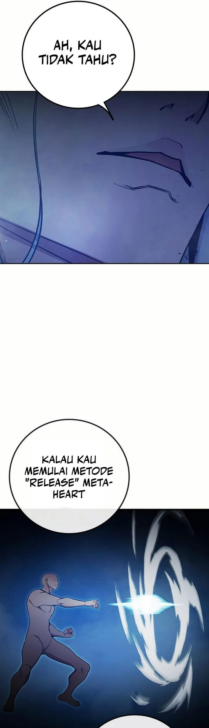 Chapter 77 - halaman 34