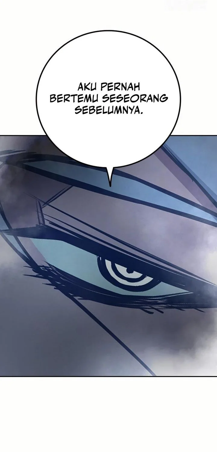 Chapter 77 - halaman 39