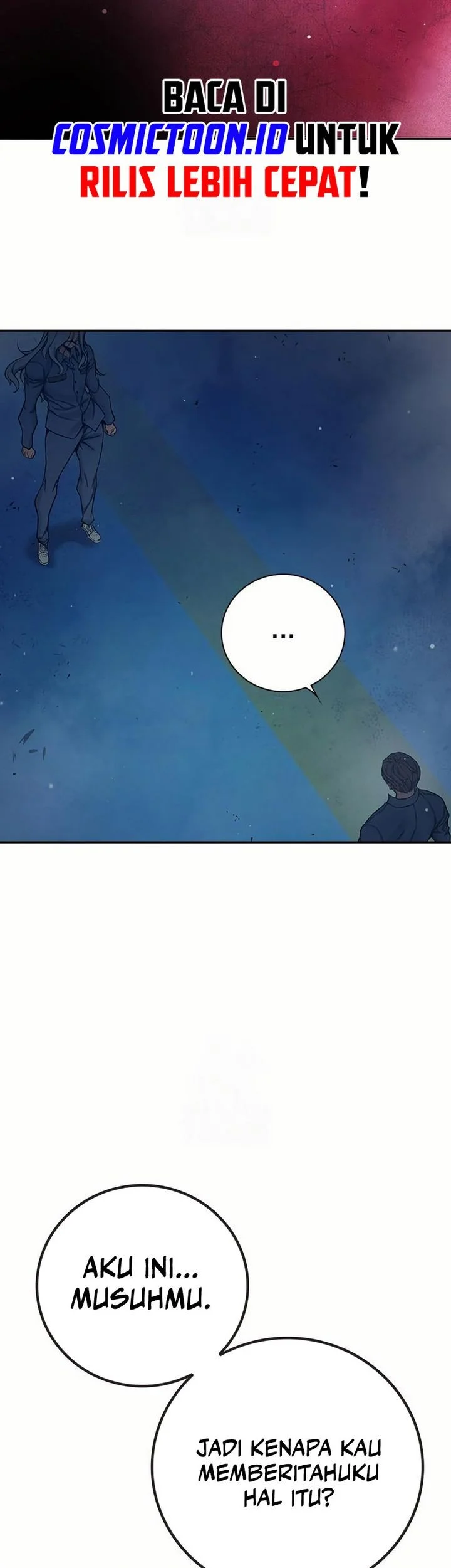 Chapter 77 - halaman 42