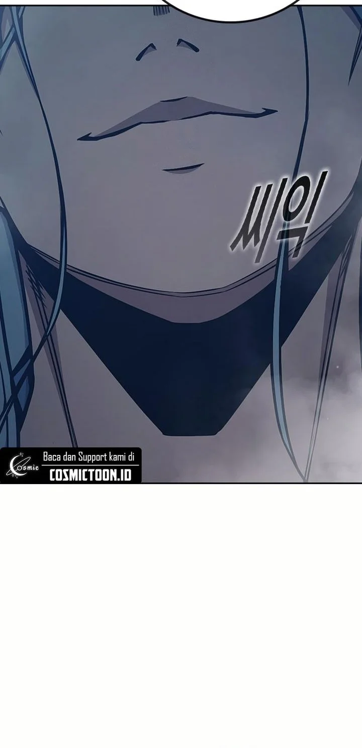 Chapter 77 - halaman 43