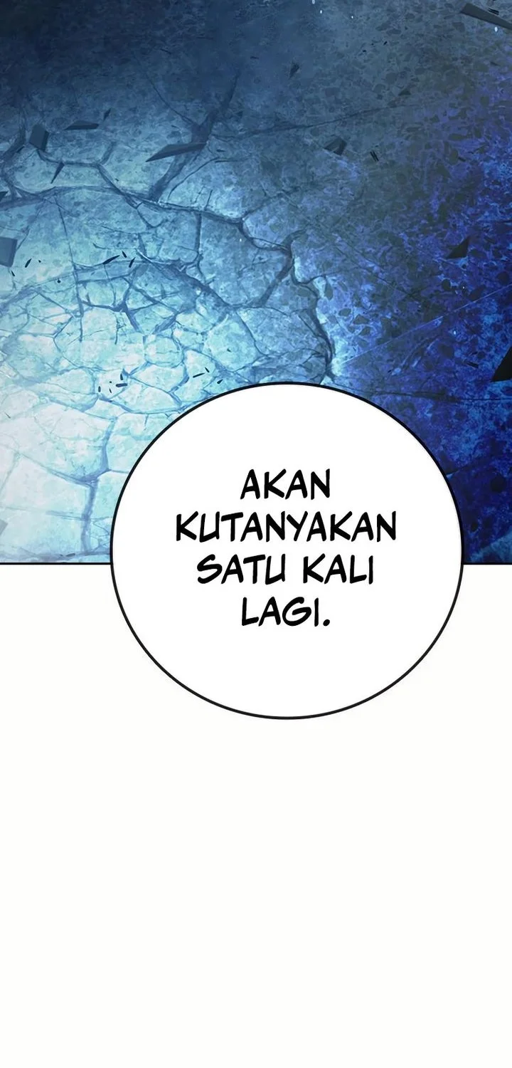 Chapter 77 - halaman 57