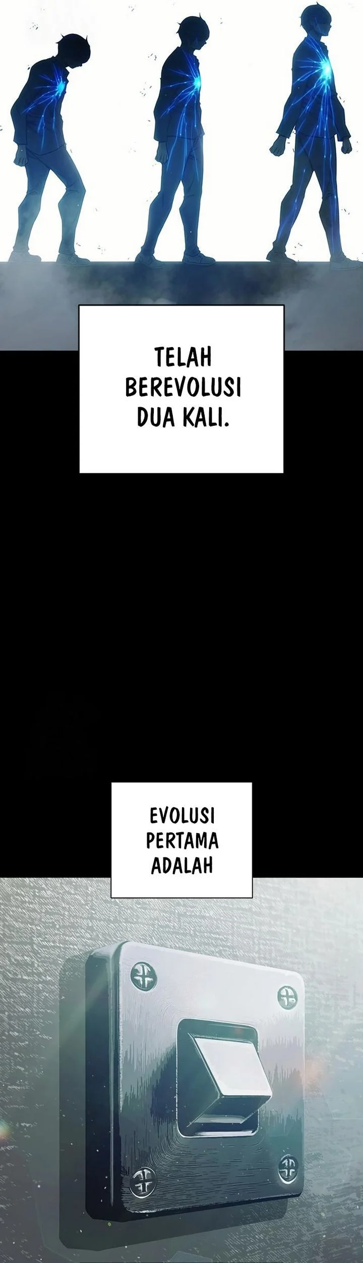 Chapter 77 - halaman 4