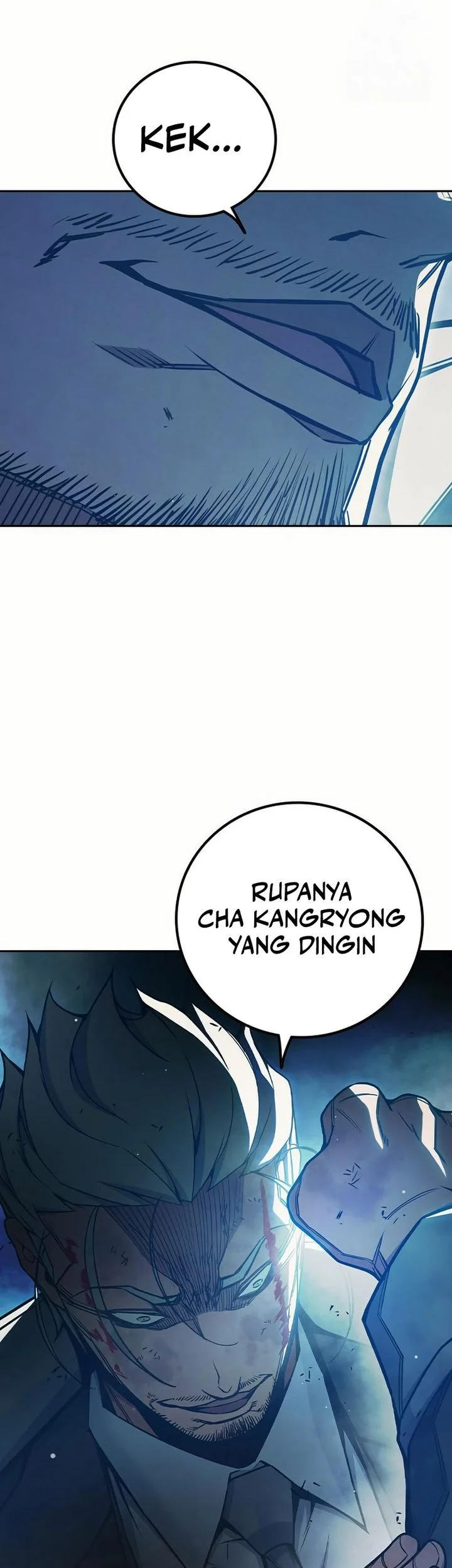 Chapter 77 - halaman 60