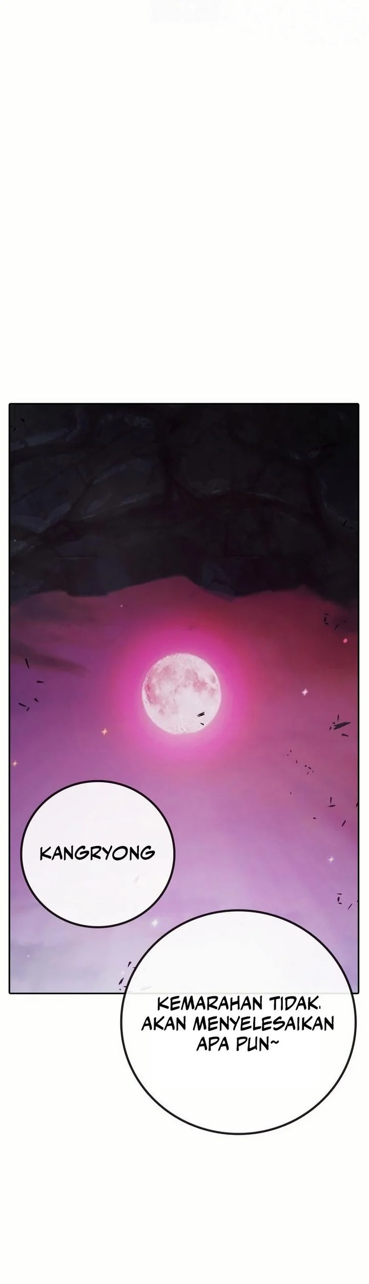 Chapter 77 - halaman 64
