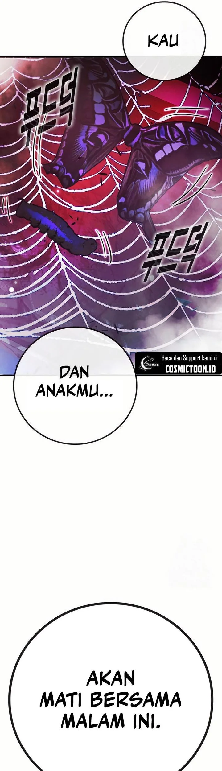 Chapter 77 - halaman 66